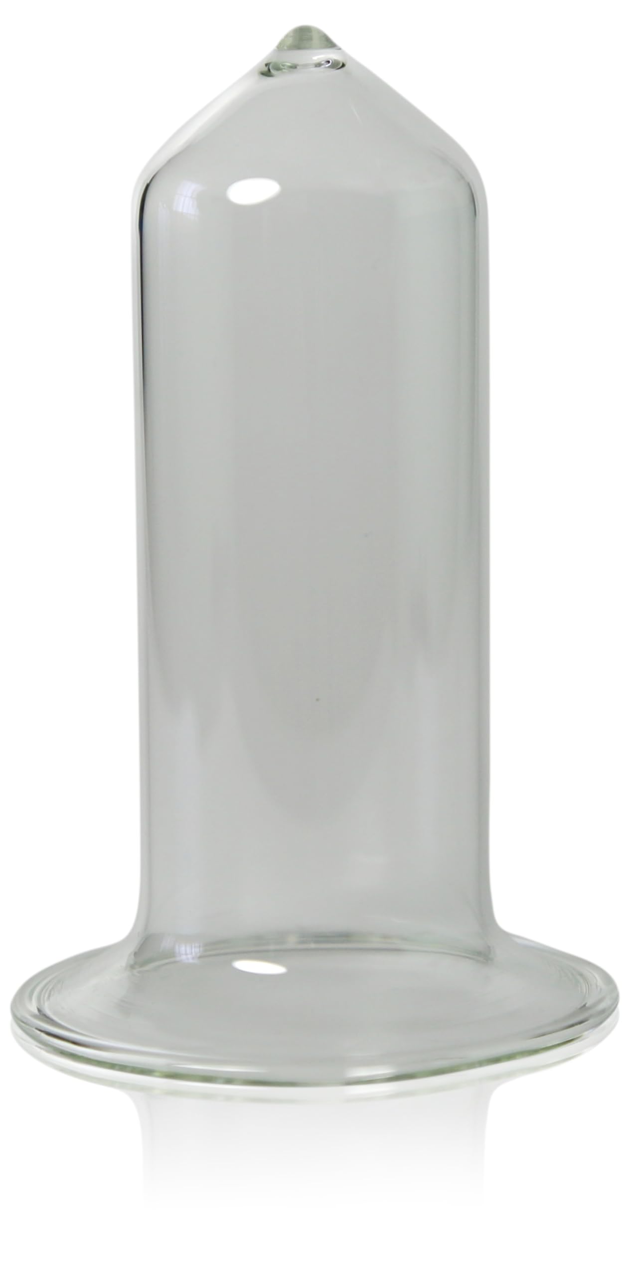 lauschaer-glas-feuerschr-pf-massageglas-65-mm image 1