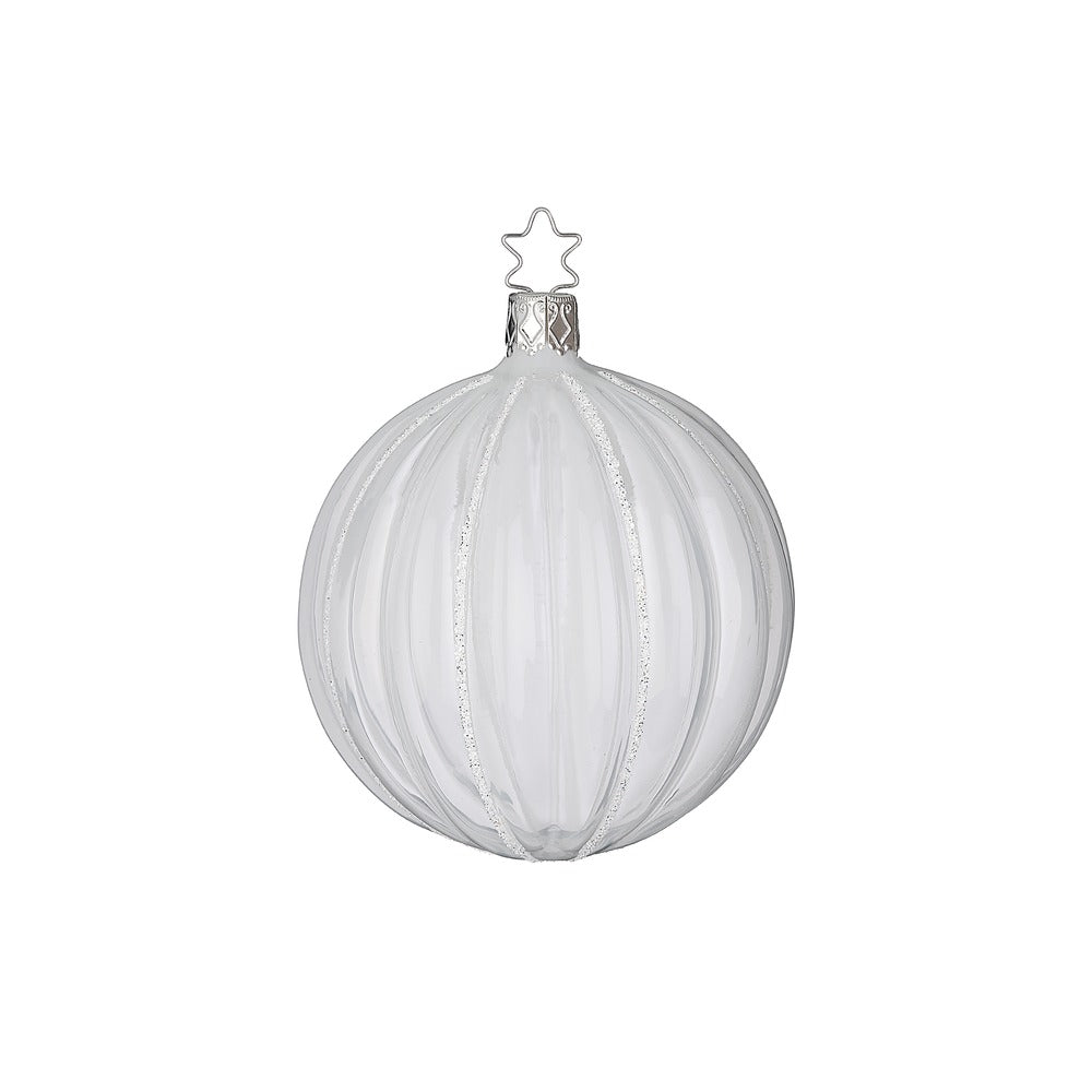 inge-glas-fantasie-christbaumkugel-glas-7-5-cm image 1