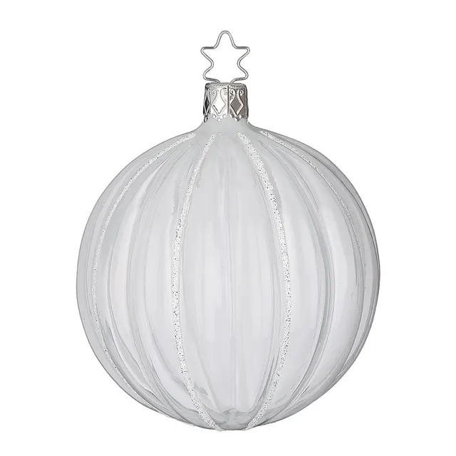 inge-glas-fantasie-christbaumkugel-glas-9-5-cm image 1