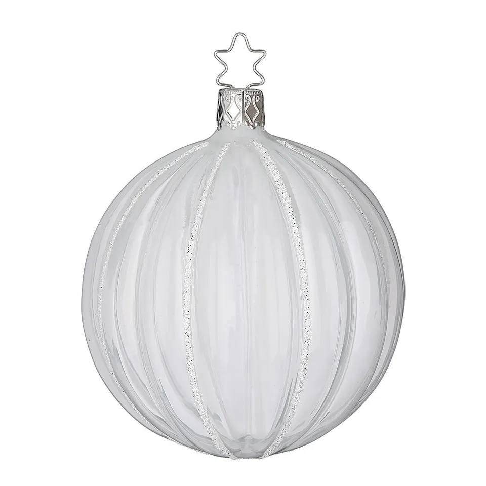 inge-glas-fantasie-christbaumkugel-glas-9-5-cm image 1