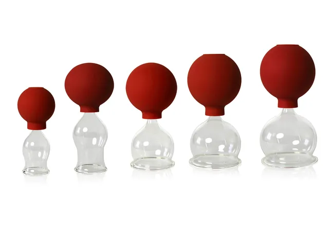 lauschaer-glas-schr-pfglas-set-5er-25-60-mm-aus-glas image 1