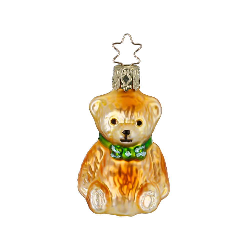 inge-glas-teddy-b-r-6-5-cm-glas-anh-nger image 1