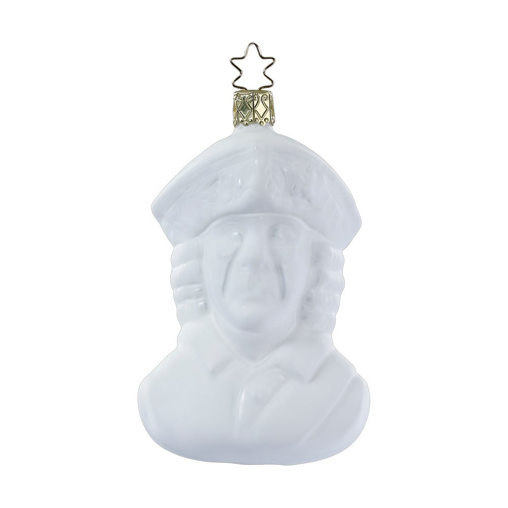 inge-glas-alter-fritz-glasanh-nger-10-5-cm-wei image 1