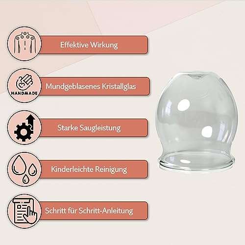 lauschaer-glas-feuer-schr-pfglas-65mm-saugglas-aus-glas image 8
