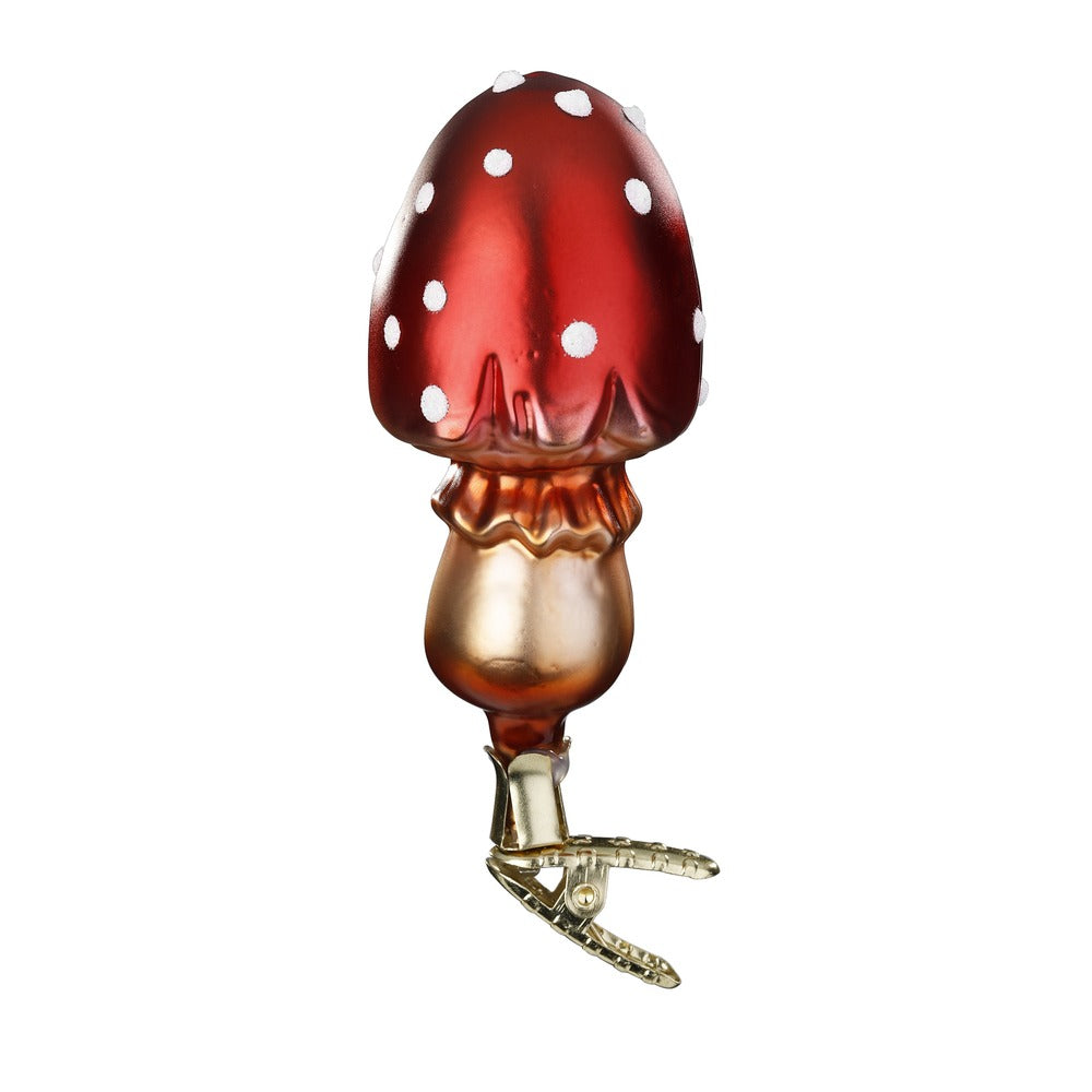 inge-glas-spitzhut-glasanh-nger-10-5-cm image 1