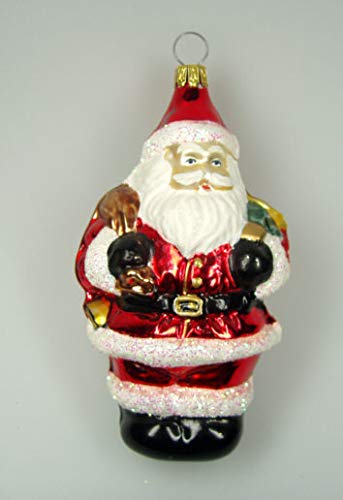 lauschaer-glas-weihnachtsmann-mit-rucksack-christbaumschmuck image 7