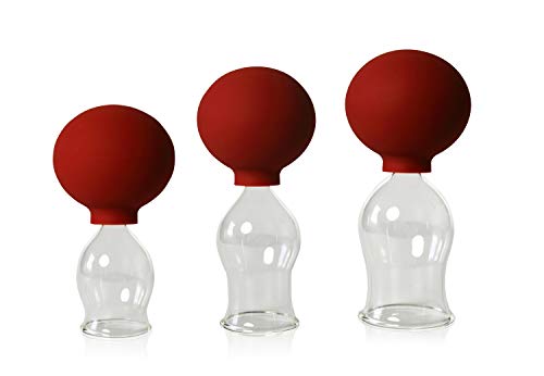 lauschaer-glas-schr-pfglas-set-3er-mit-ball-30-35-40mm image 7