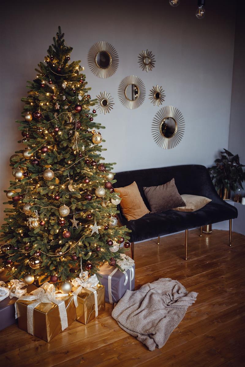krinner-green-line-comfort-grip-m-christbaumst-nder image 5