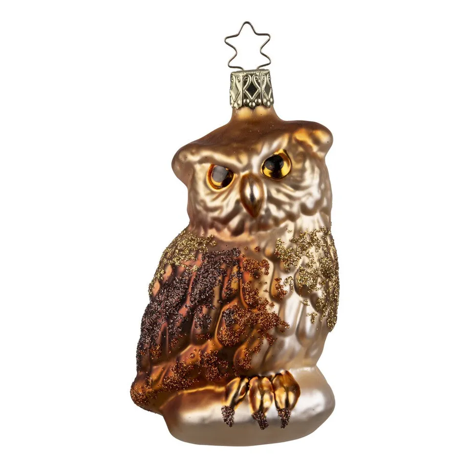 inge-glas-eule-10-5-cm-glasanh-nger image 1
