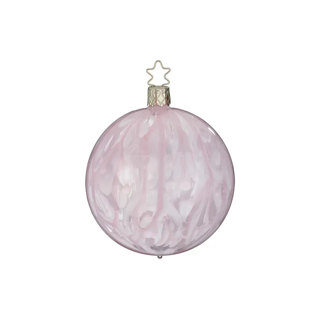 inge-glas-farbsymphonie-glas-christbaumkugel-6-cm image 1