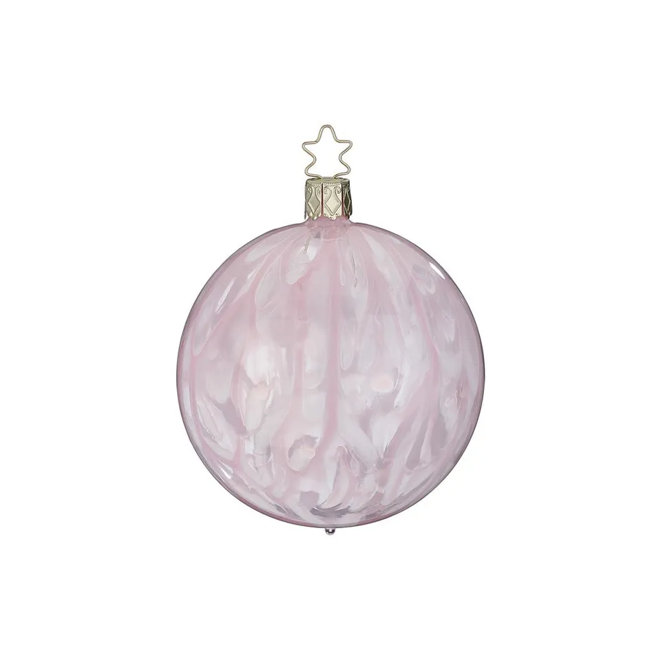 inge-glas-farbsymphonie-glas-christbaumkugel-6-cm image 1