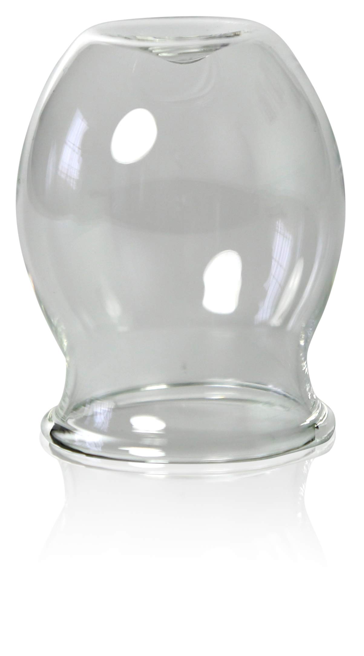 lauschaer-glas-3er-feuer-schr-pfglasset-40-50-60mm-medizinisch-duranglas image 6