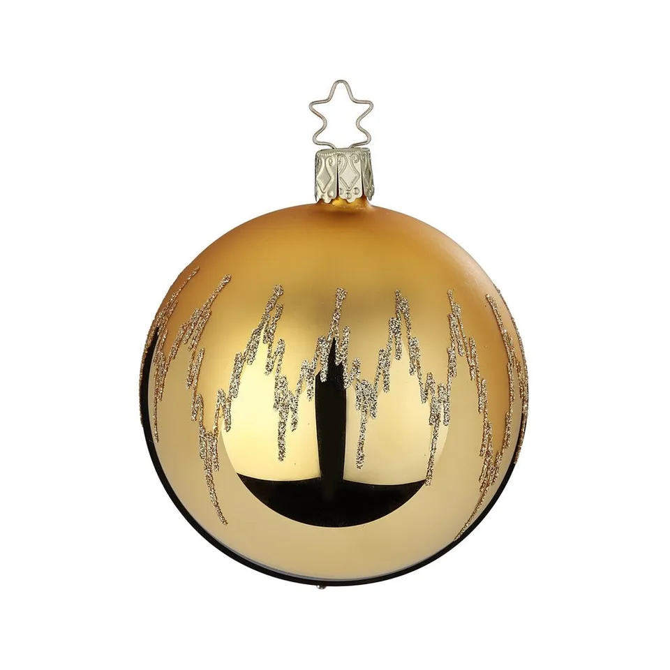inge-glas-festtagsfreude-8-cm-christbaumkugel-glas image 1