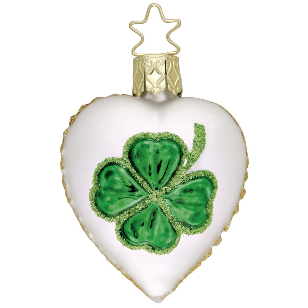 inge-glas-viel-gl-ck-glasfigur-christbaumschmuck-6-5-cm image 1