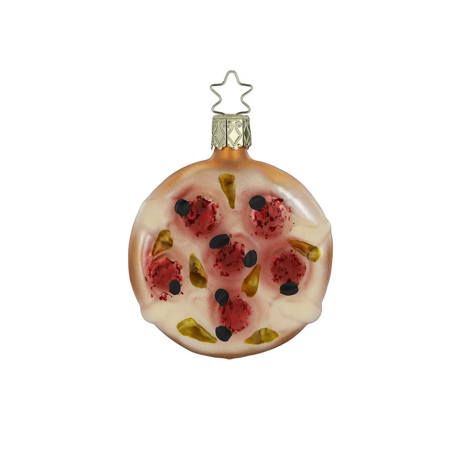 inge-glas-piccolini-pizza-glasanh-nger-7-5-cm image 1