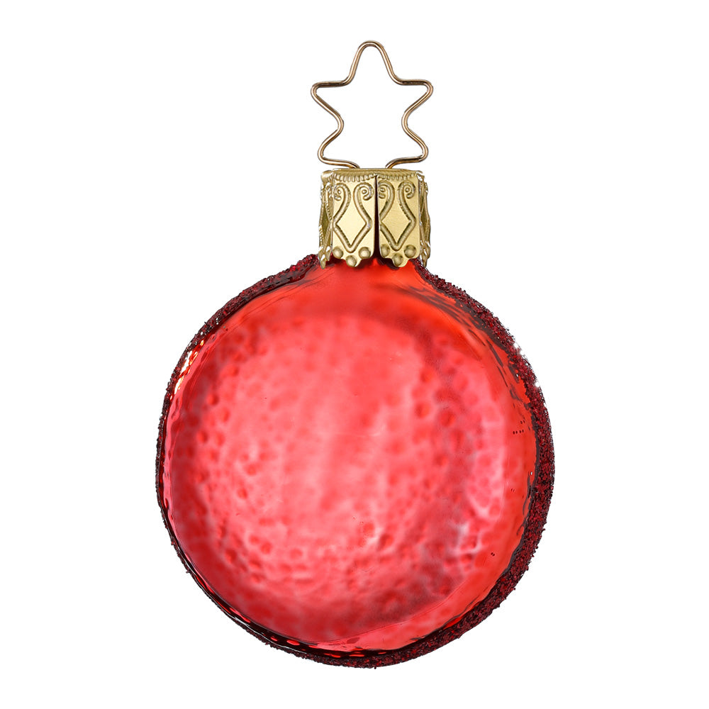 inge-glas-macaron-rosarot-christbaumanh-nger-glas-5-5-cm image 1