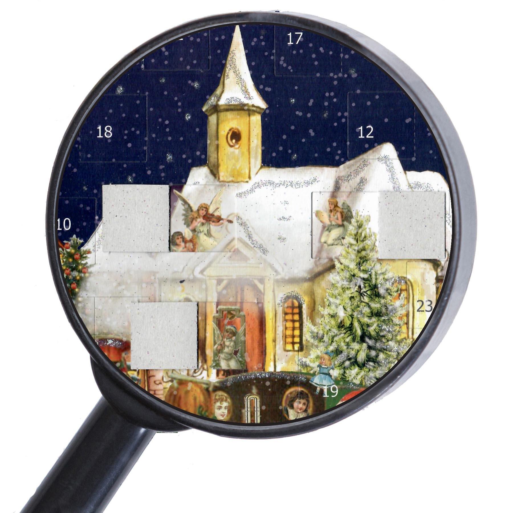 sellmer-verlag-adventskalender-weihnachtszug-papier-adventskalender-gro-format-h image 5