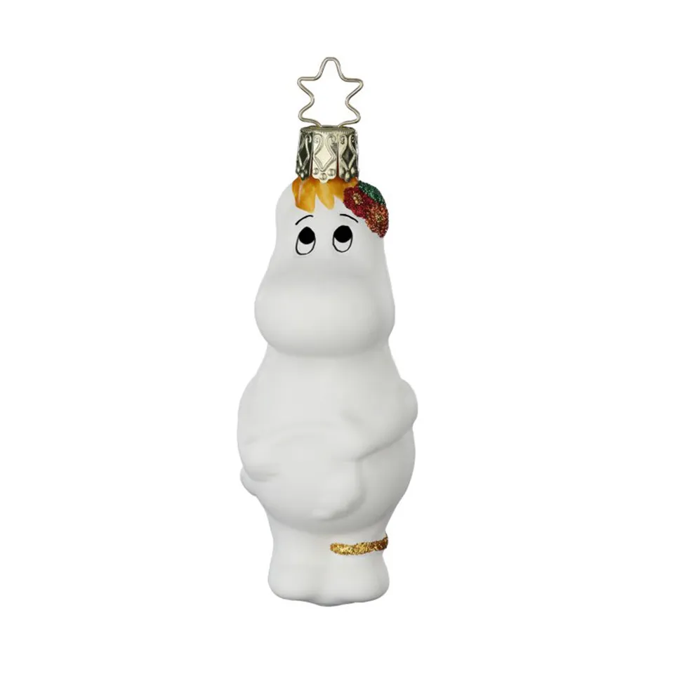 inge-glas-snorkfr-ulein-9-5-cm-mumin-glasfigur-anh-nger image 1