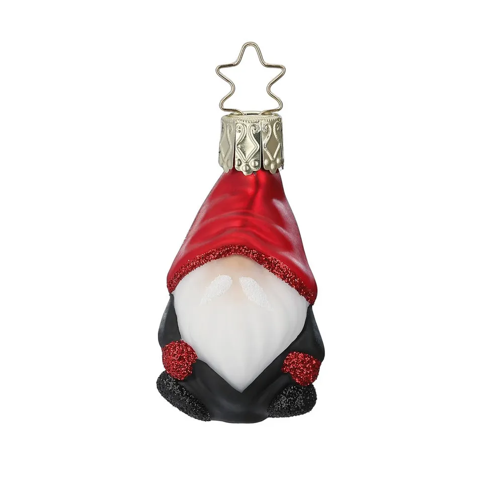 inge-glas-baby-wichtel-glasfigur-6-cm image 1