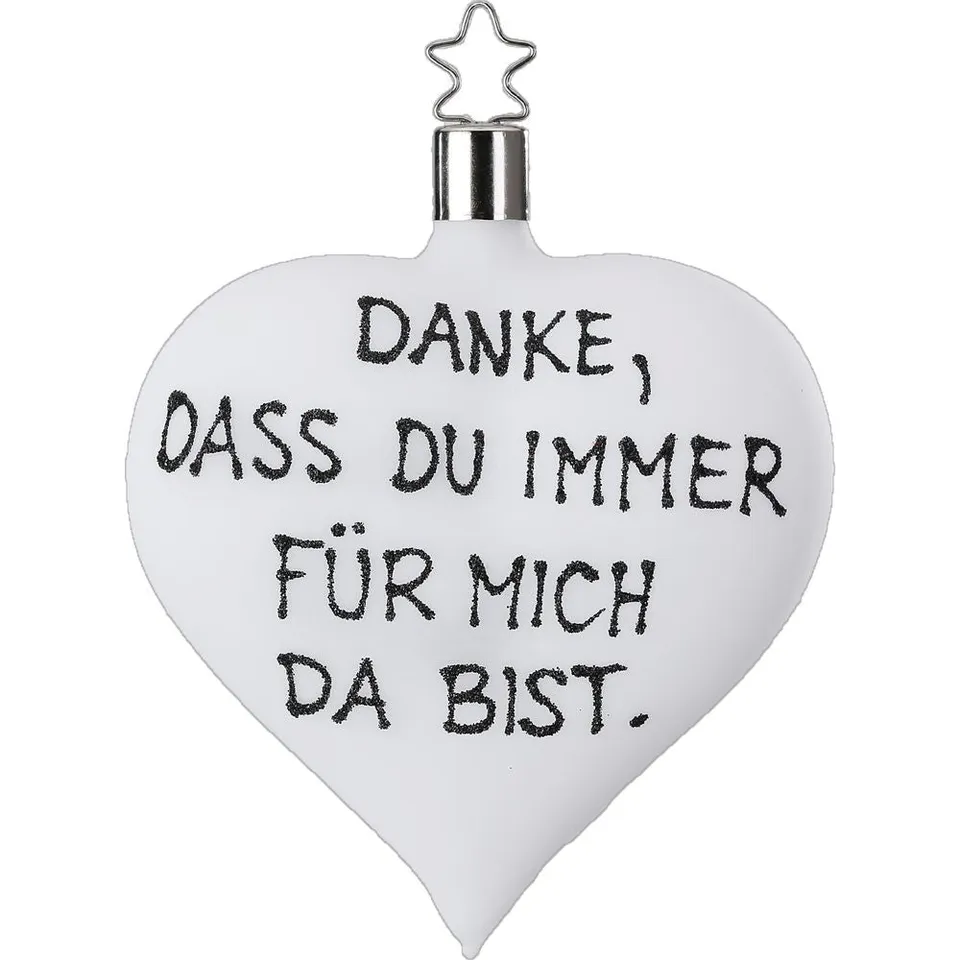 inge-glas-herz-glasanh-nger-10-cm-wei image 1
