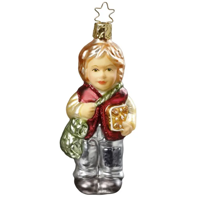 inge-glas-h-nsel-11-cm-glas-figur-anh-nger image 1