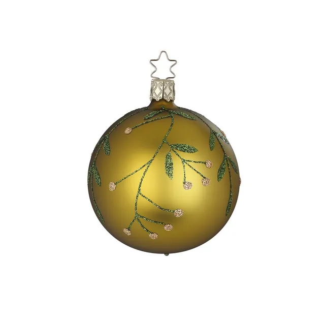 inge-glas-winterzweig-christbaumkugel-6-cm image 1