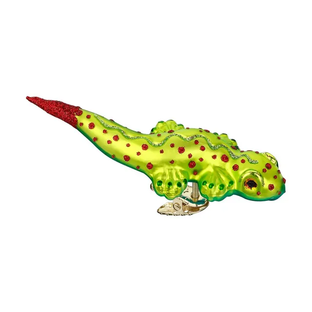 inge-glas-gecko-glas-anh-nger-13-cm-gr-n image 1