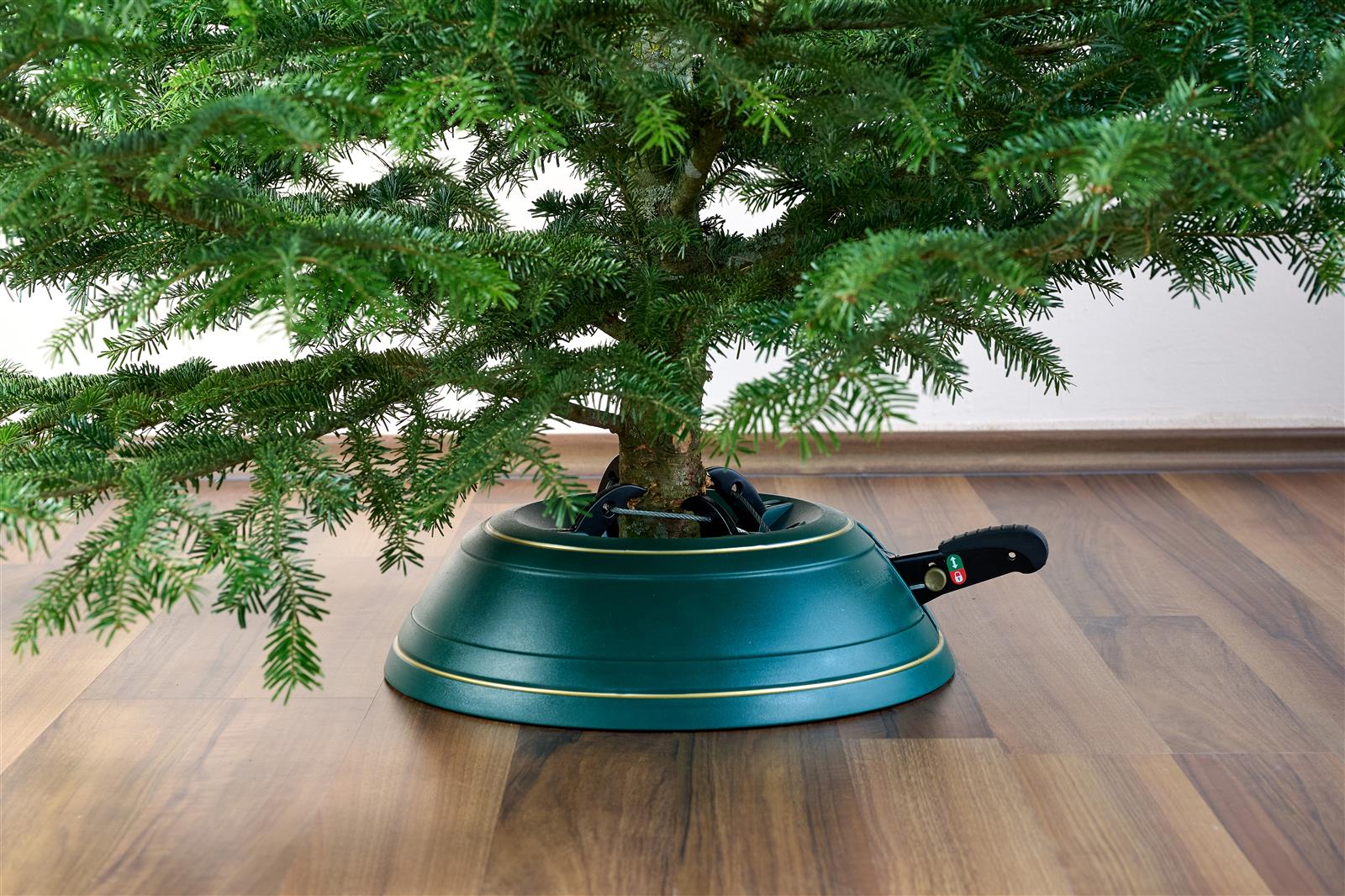 krinner-classic-vario-classic-christbaumst-nder-metall-bis-2-6-m image 3