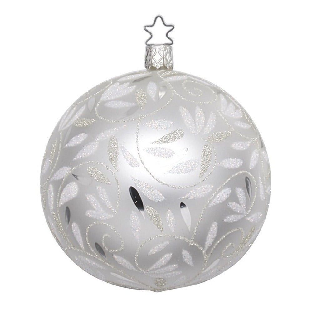 inge-glas-freudentanz-christbaumkugel-glas-12-cm-2 image 1