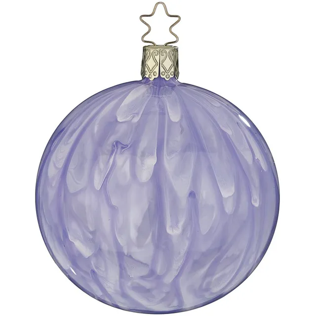inge-glas-farbsymphonie-glas-baumkugel-10-cm image 1