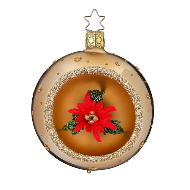 inge-glas-weihnachtsstern-christbaumschmuck-8-cm image 1