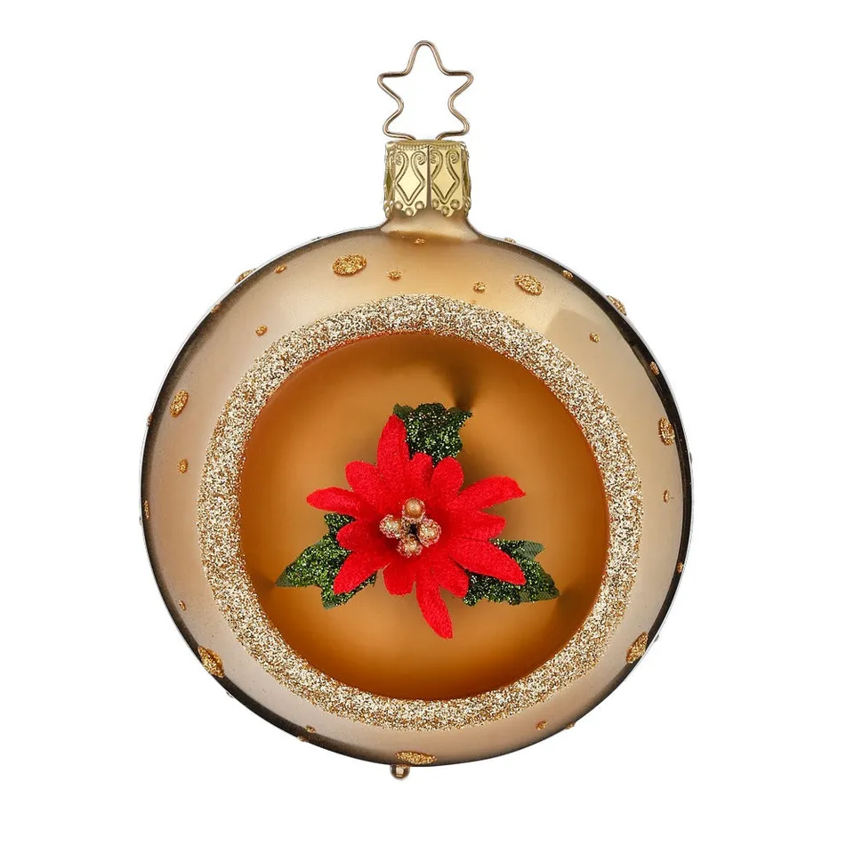 inge-glas-weihnachtsstern-christbaumschmuck-8-cm image 1