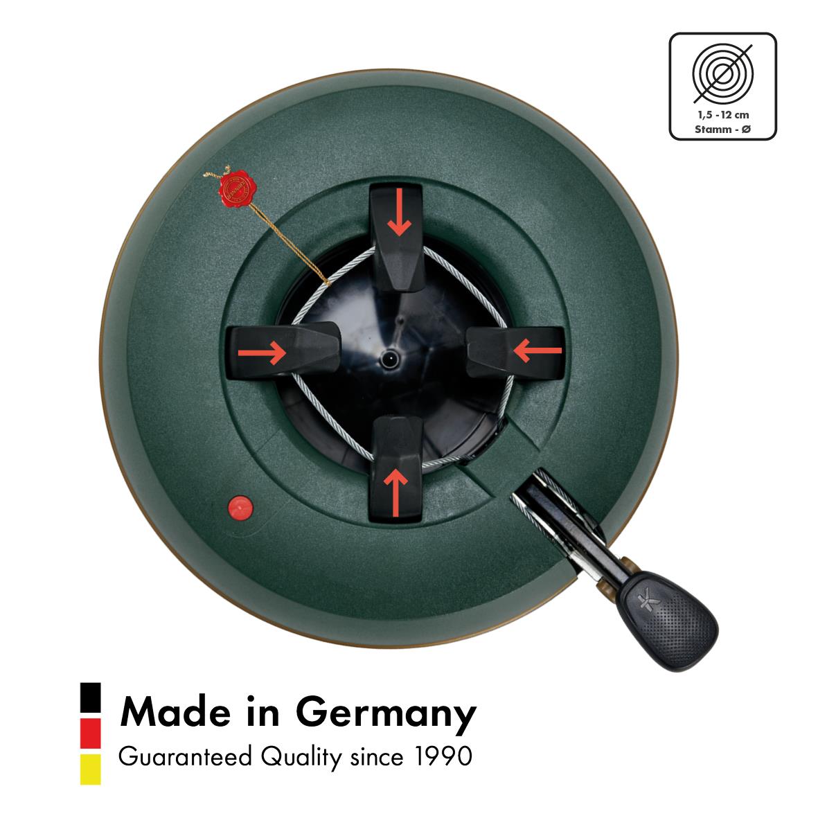 krinner-comfort-grip-s-christbaumst-nder-bis-2-3-m image 5