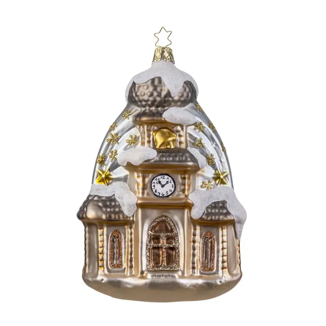 inge-glas-heilige-weihnacht-16-cm image 1