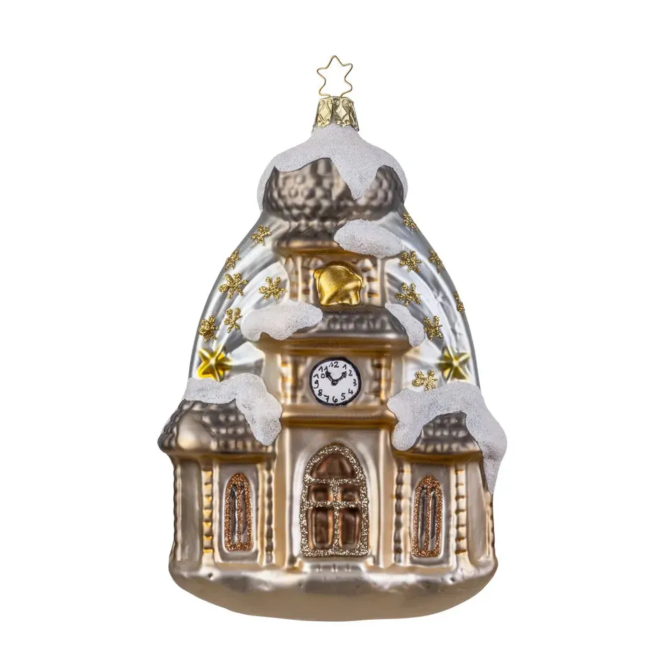 inge-glas-heilige-weihnacht-16-cm image 1