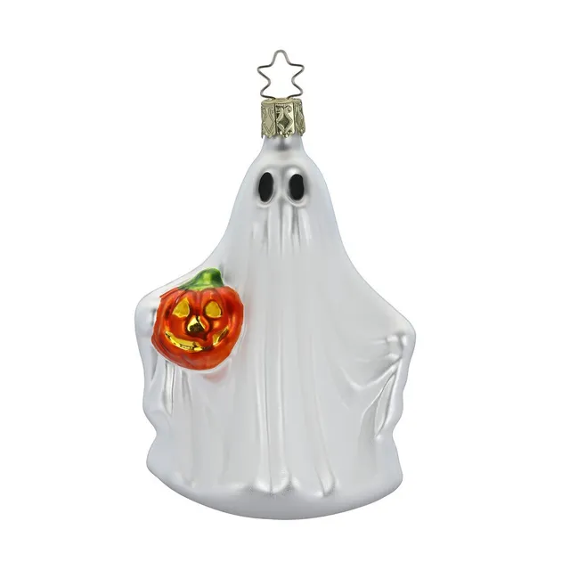 inge-glas-g-nther-geist-glas-anh-nger-11-5-cm-wei image 1