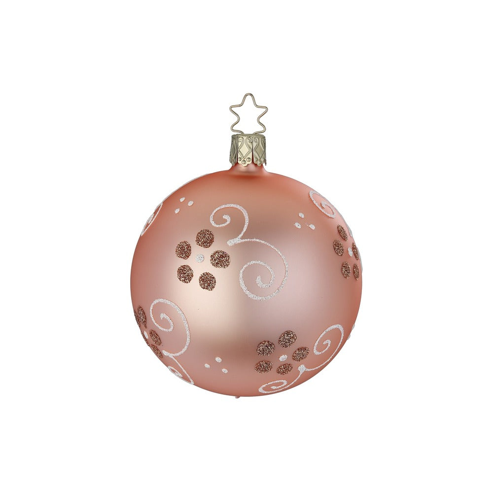 inge-glas-zarte-bl-ten-6-cm-christbaumkugel-aus-glas image 1