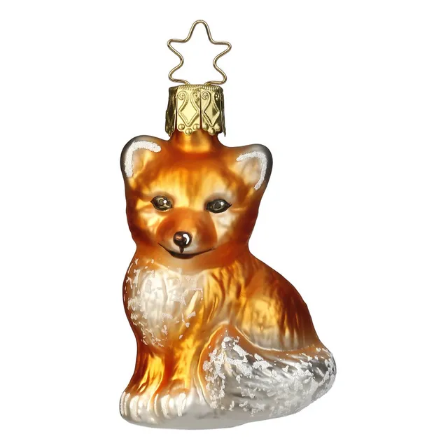 inge-glas-f-chslein-glas-anh-nger-7-cm image 1
