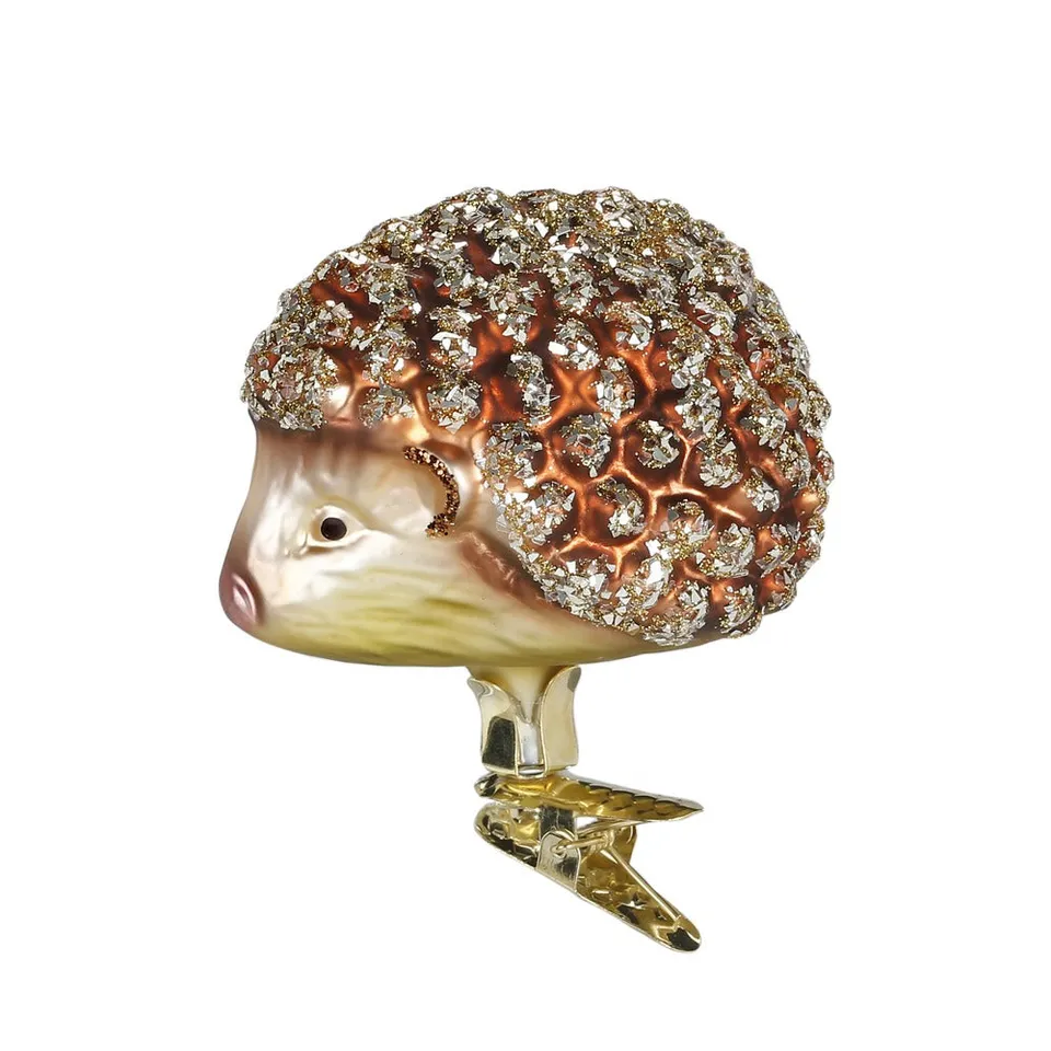 inge-glas-gro-er-igel-glas-anh-nger-7-cm image 1