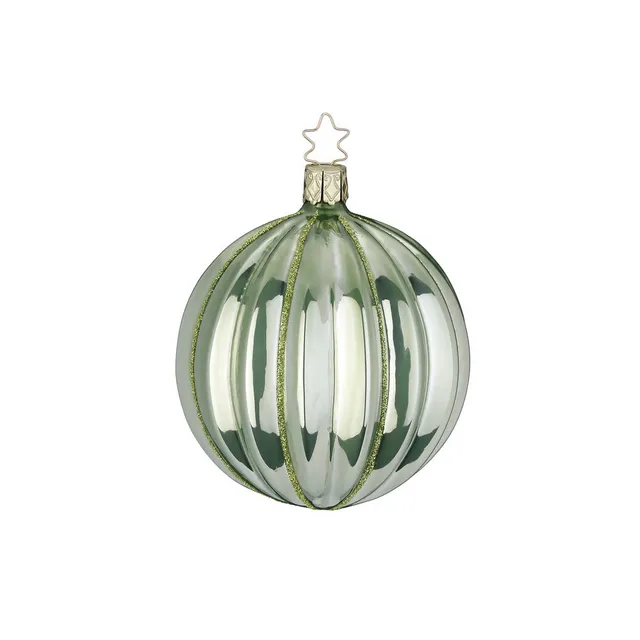 inge-glas-s-er-glanz-glas-baumkugel-7-5-cm image 1