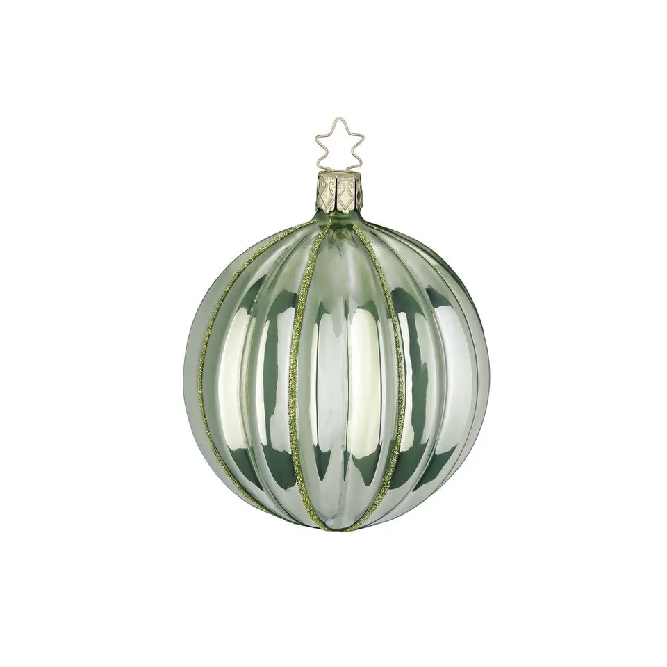 inge-glas-s-er-glanz-glas-baumkugel-7-5-cm image 1