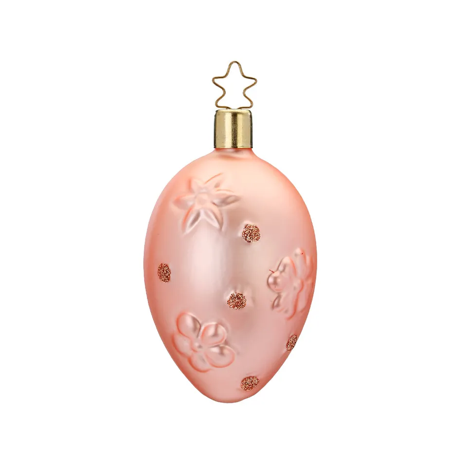 inge-glas-fr-hlingsgef-hle-christbaumkugel-8-cm-rosa image 1