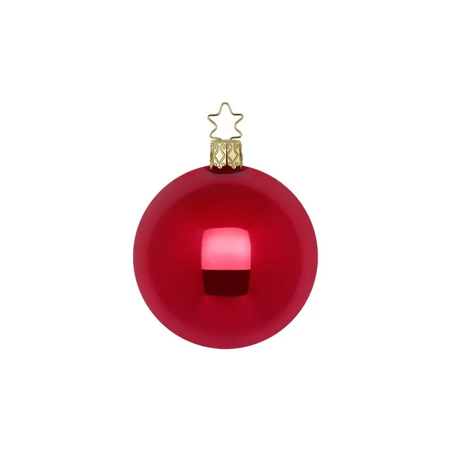 inge-glas-kugeln-dahlie-opal-christbaumkugel-10-cm image 1