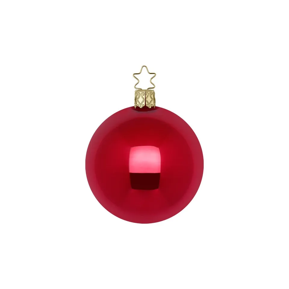 inge-glas-kugeln-dahlie-opal-christbaumkugel-10-cm image 1