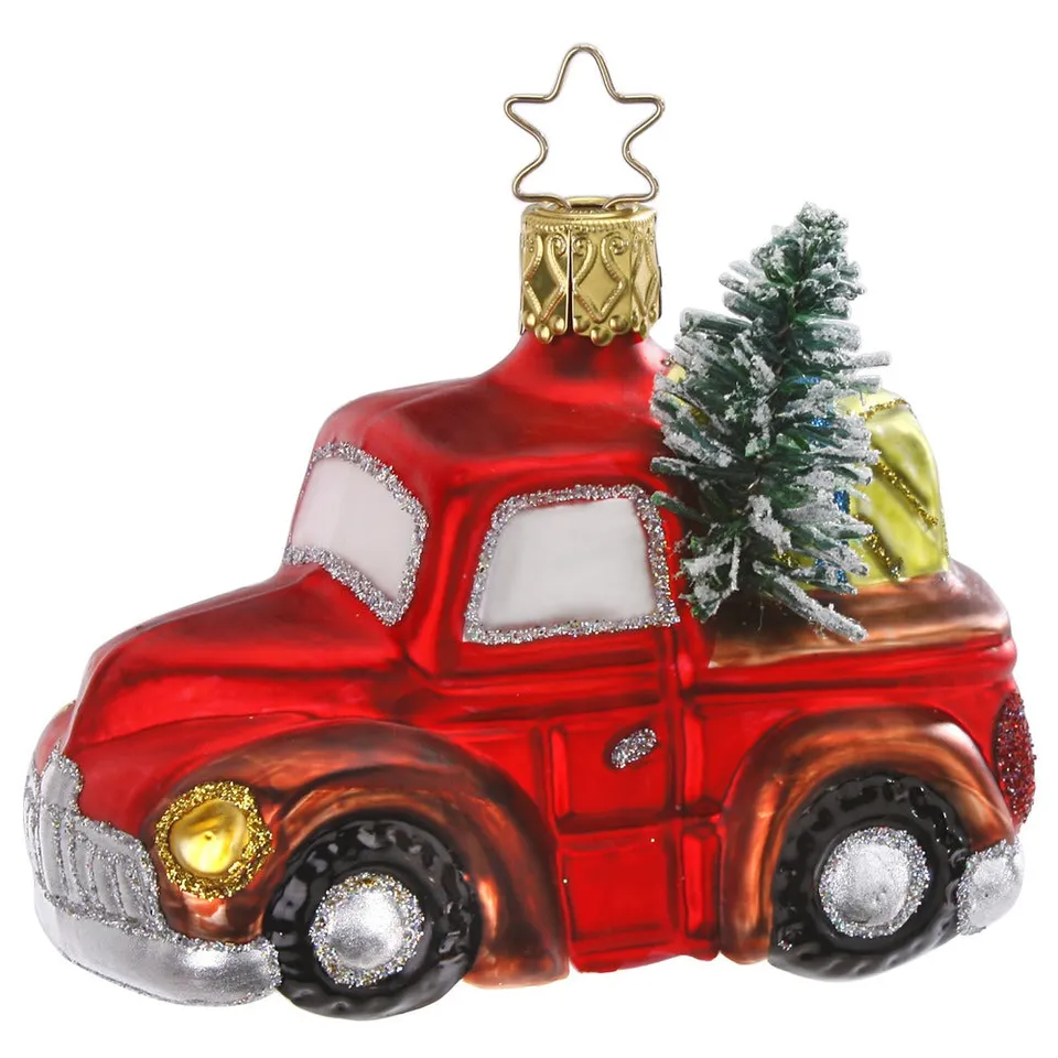 inge-glas-manufaktur-christbaumlieferung-auto-glasanh-nger-6-5-cm image 1