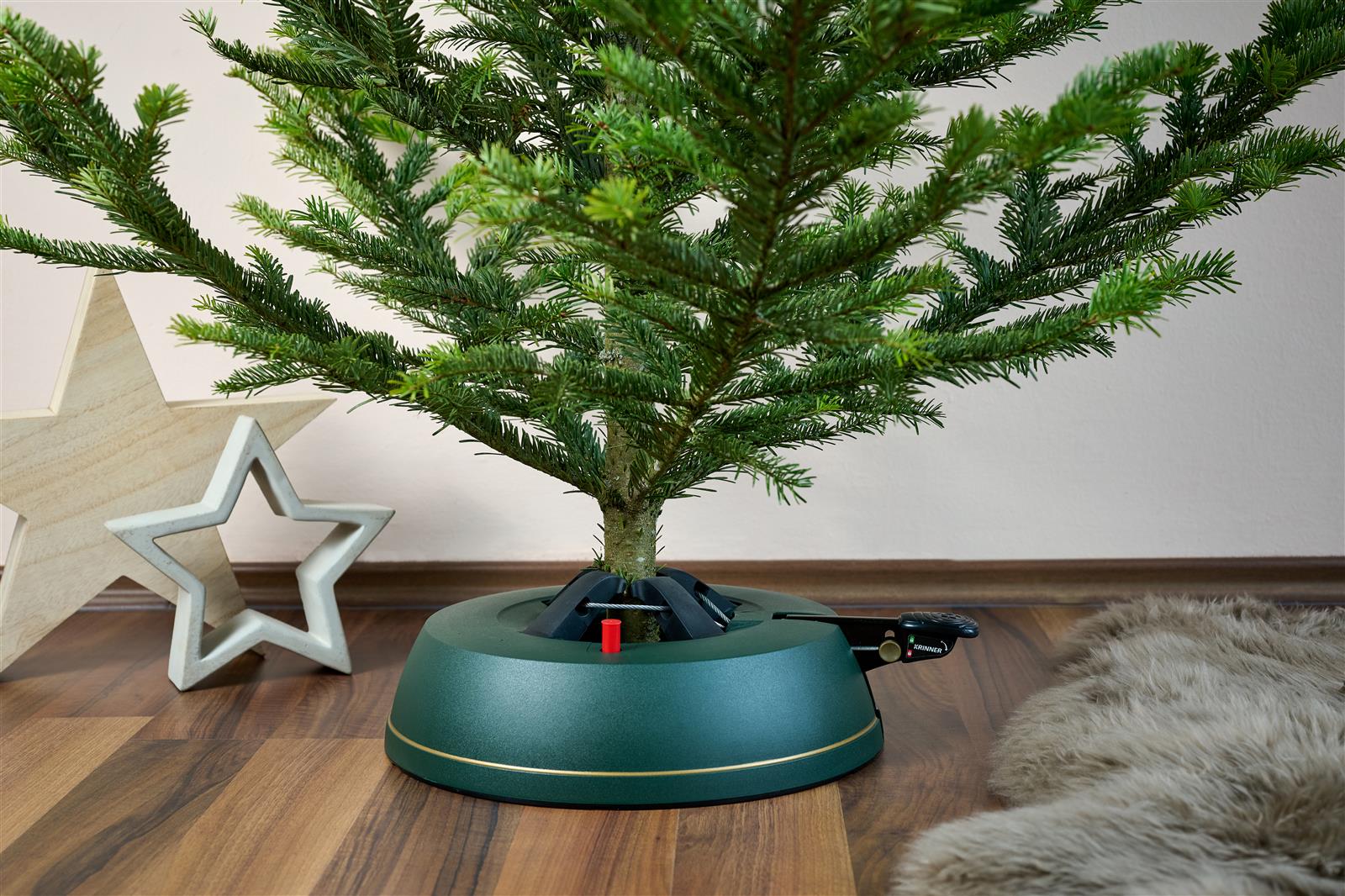 krinner-comfort-grip-s-christbaumst-nder-bis-2-3-m-2 image 2