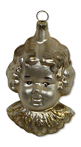 lauschaer-glas-puttenkopf-christbaumschmuck-mundgeblasen image 6