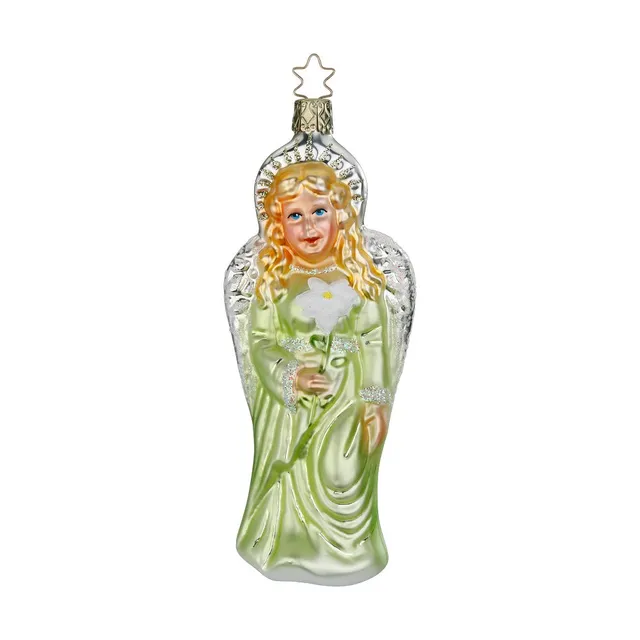 inge-glas-f-r-dich-glas-christbaumanh-nger-14-5-cm image 1