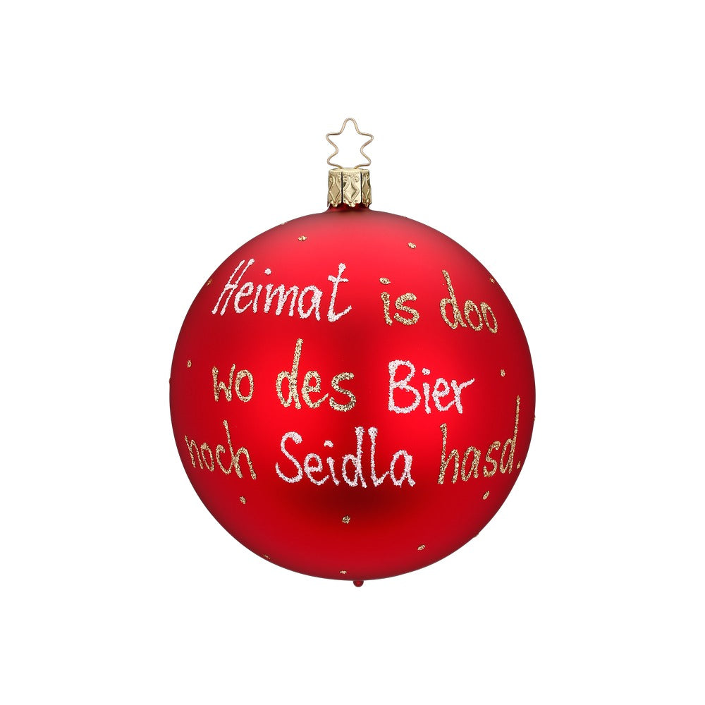 inge-glas-seidla-christbaumschmuck-glas-10-cm image 1