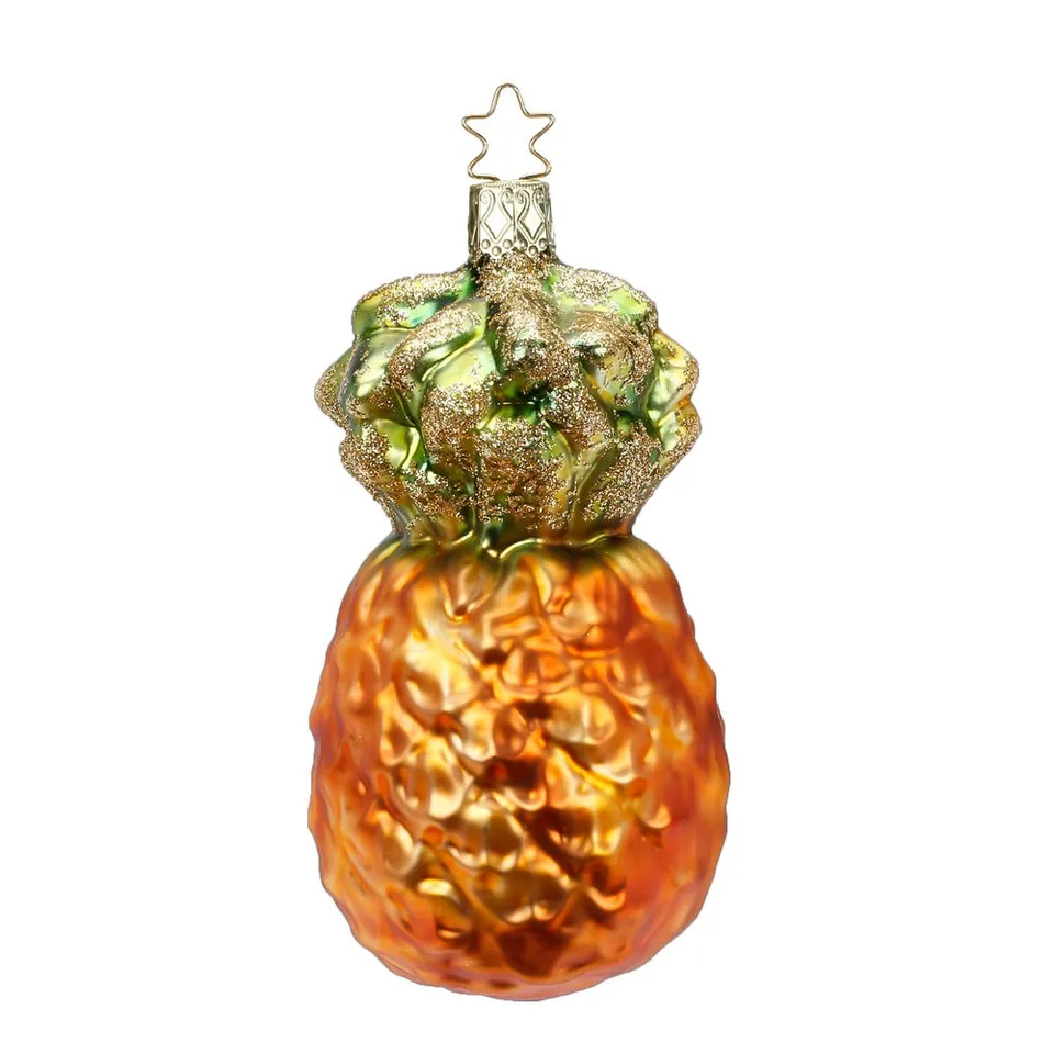 inge-glas-ananas-glasanh-nger-11-5-cm-obst image 1